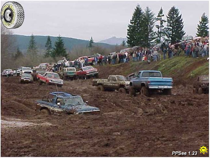 Mud2004 438.jpg